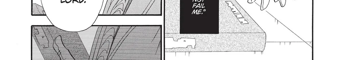 Read Clay Lord chapter 15 image 27 on Lezhin
