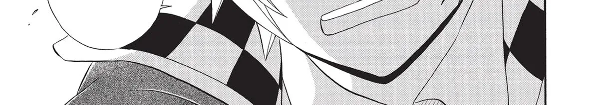 Read Clay Lord chapter 15 image 29 on Lezhin