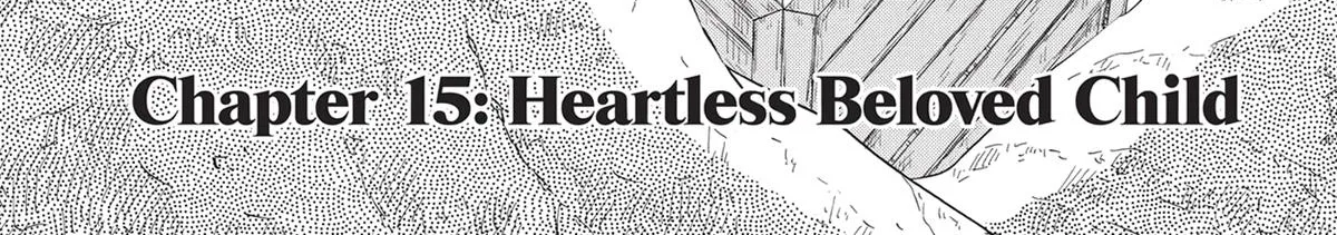 Read Clay Lord chapter 15 image 3 on Lezhin