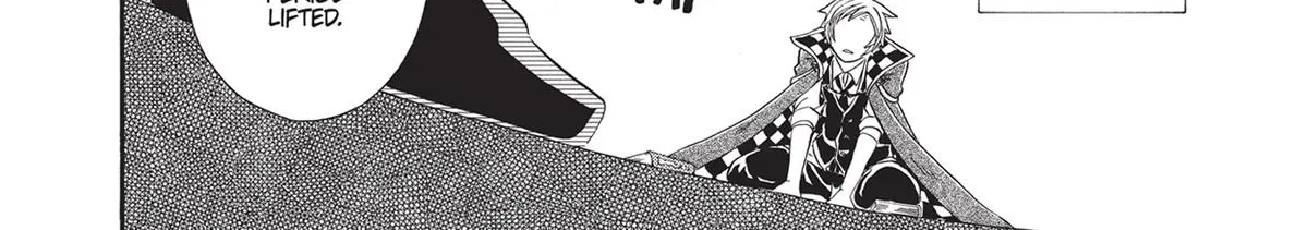 Read Clay Lord chapter 15 image 31 on Lezhin