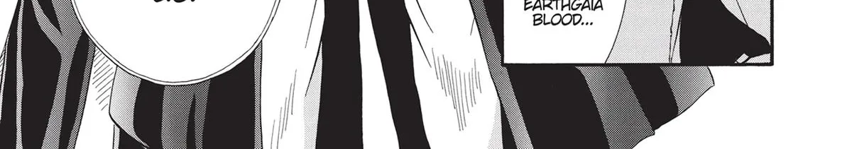 Read Clay Lord chapter 15 image 33 on Lezhin