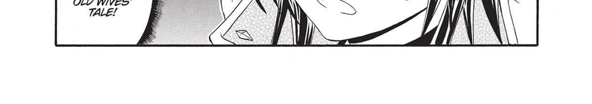 Read Clay Lord chapter 15 image 35 on Lezhin