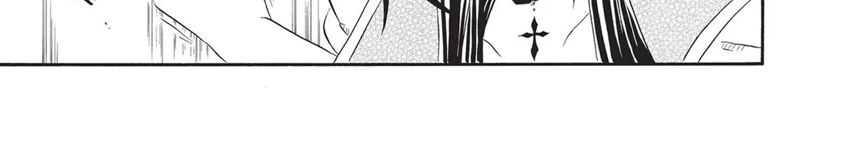 Read Clay Lord chapter 15 image 37 on Lezhin