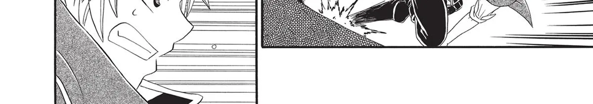 Read Clay Lord chapter 15 image 39 on Lezhin