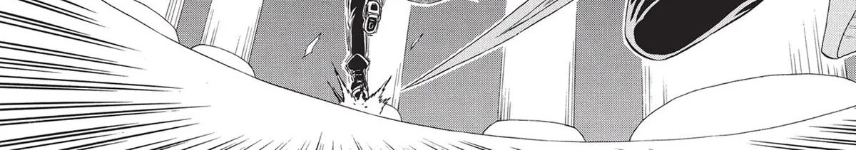 Read Clay Lord chapter 15 image 41 on Lezhin