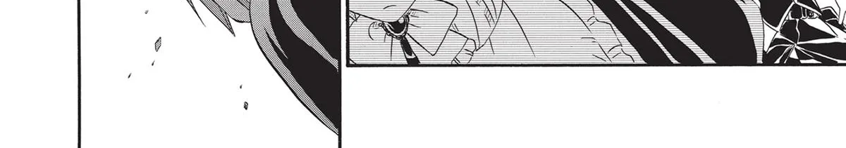 Read Clay Lord chapter 15 image 43 on Lezhin
