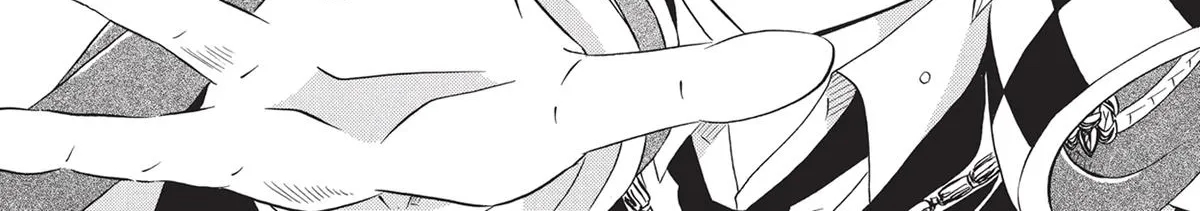 Read Clay Lord chapter 15 image 45 on Lezhin