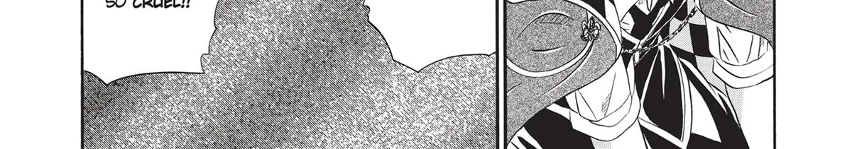 Read Clay Lord chapter 15 image 49 on Lezhin