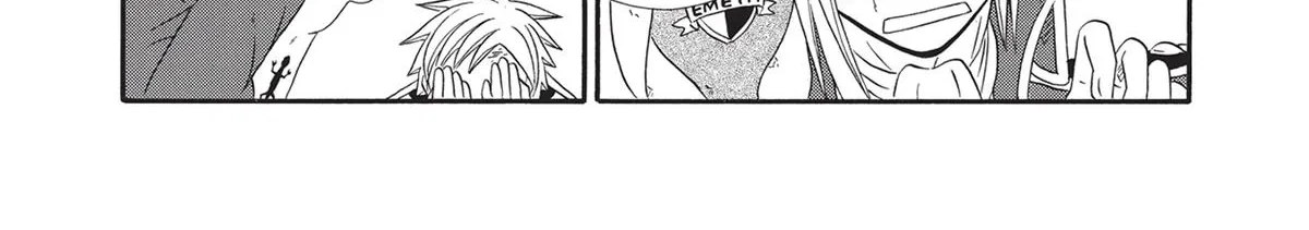 Read Clay Lord chapter 15 image 5 on Lezhin