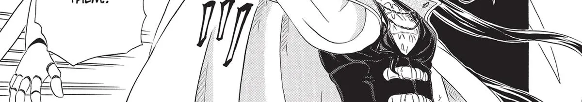 Read Clay Lord chapter 15 image 51 on Lezhin