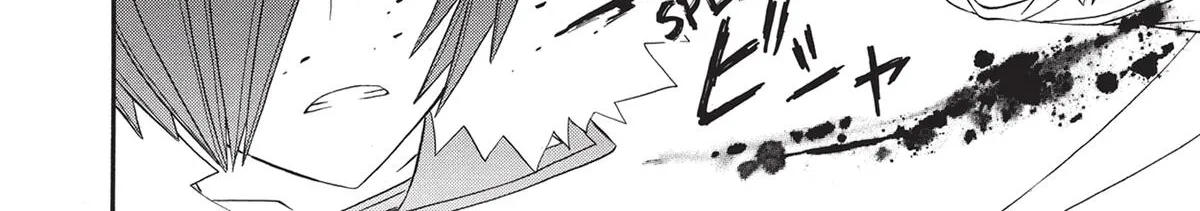Read Clay Lord chapter 15 image 55 on Lezhin