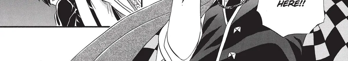 Read Clay Lord chapter 15 image 57 on Lezhin