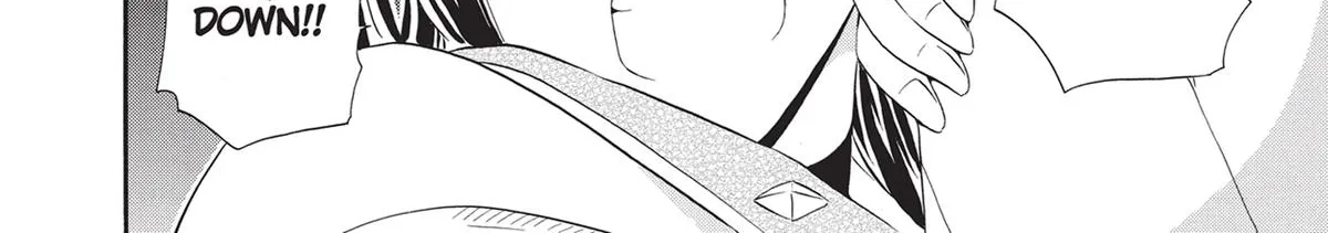 Read Clay Lord chapter 15 image 59 on Lezhin