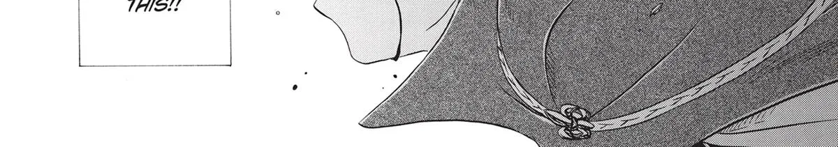 Read Clay Lord chapter 15 image 61 on Lezhin