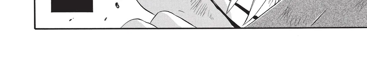 Read Clay Lord chapter 15 image 63 on Lezhin