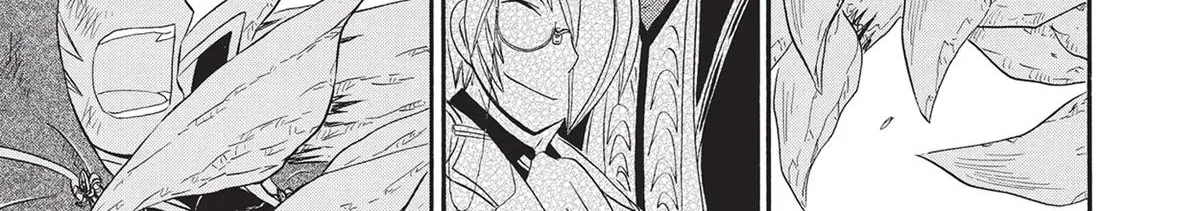 Read Clay Lord chapter 15 image 65 on Lezhin