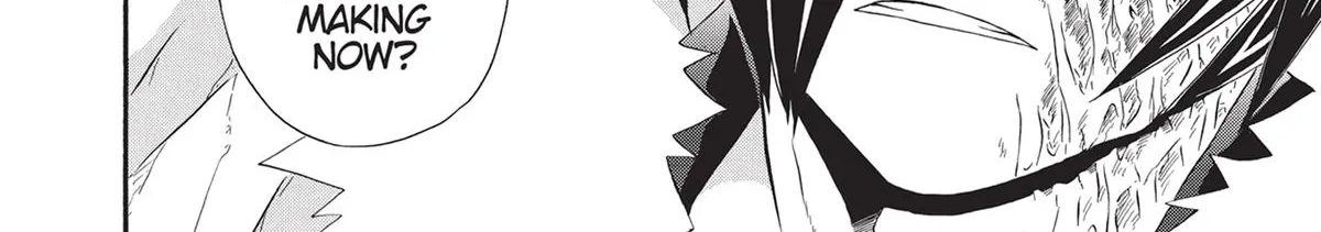 Read Clay Lord chapter 15 image 67 on Lezhin