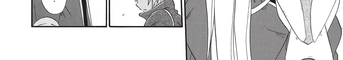 Read Clay Lord chapter 15 image 7 on Lezhin
