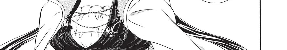Read Clay Lord chapter 15 image 9 on Lezhin