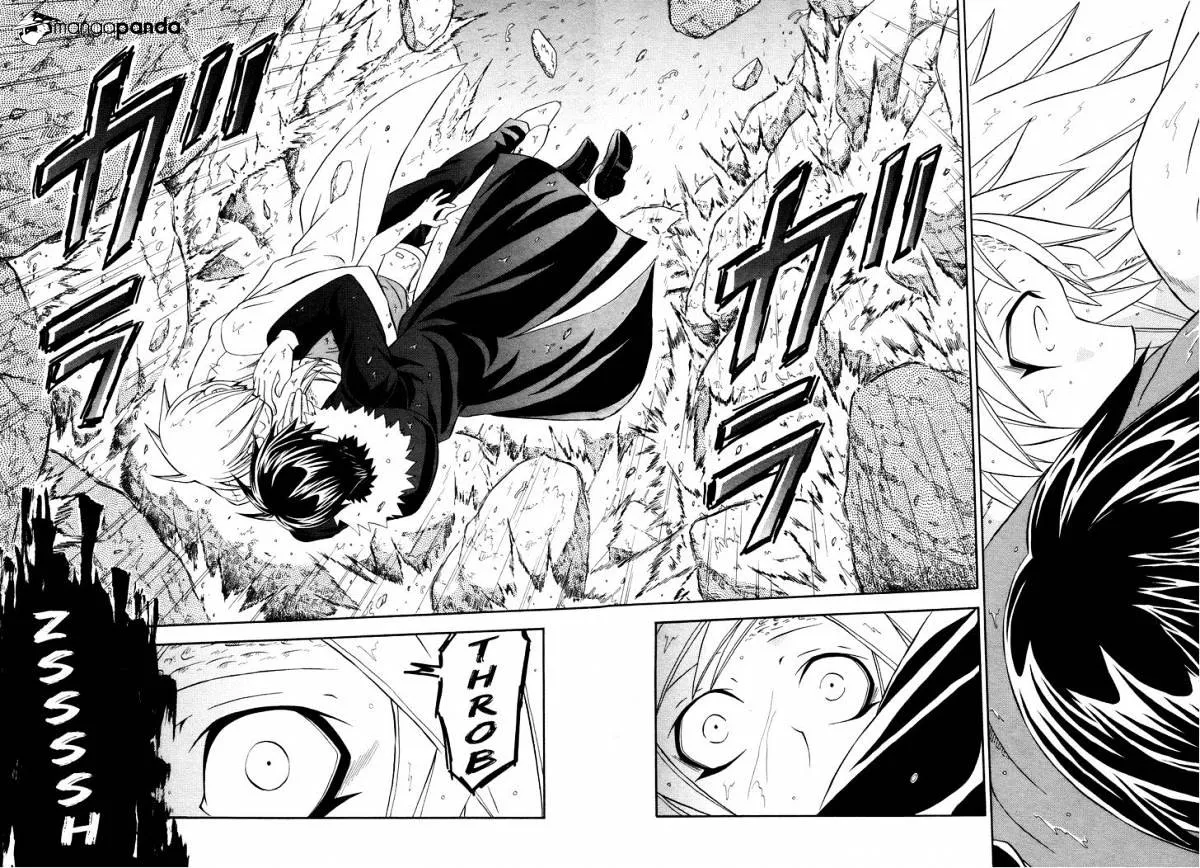 Read Clay Lord chapter 5 image 30 on Lezhin