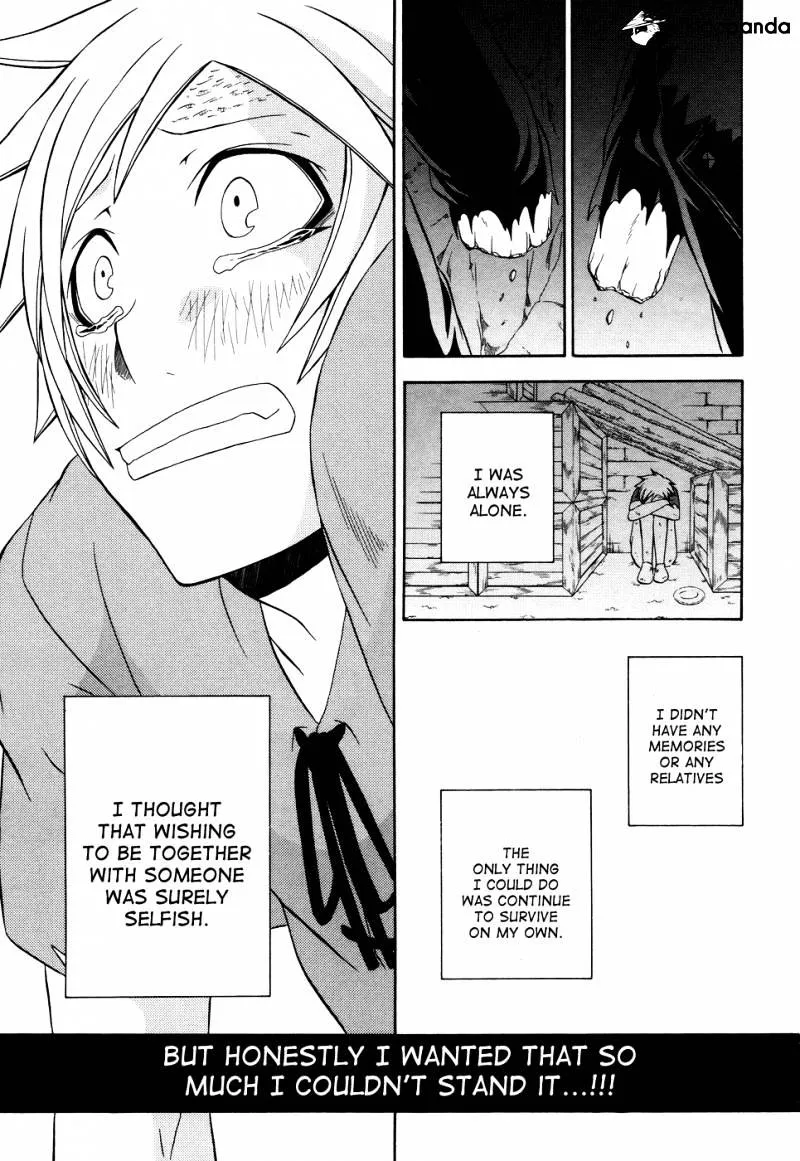 Read Clay Lord chapter 6 image 10 on Lezhin