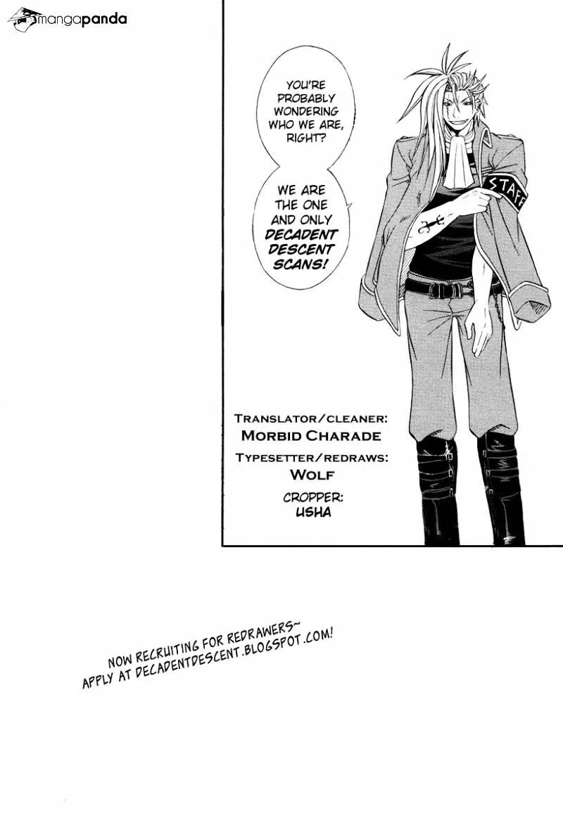 Read Clay Lord chapter 7 image 28 on Lezhin