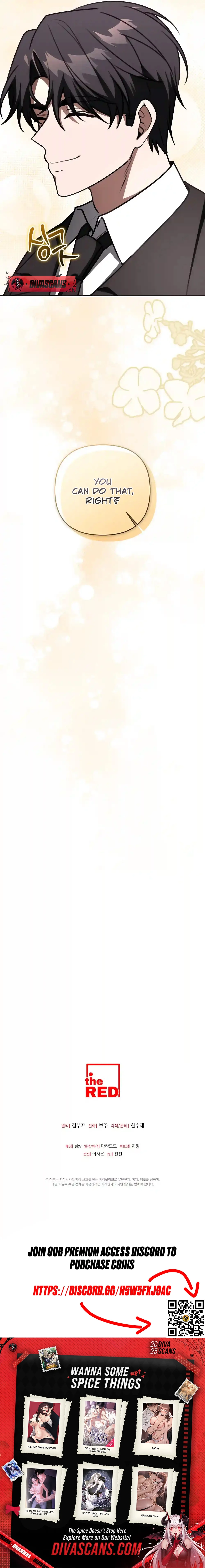 Read Cleaning Robot, Jeong Sobom chapter 4 image 18 on Lezhin