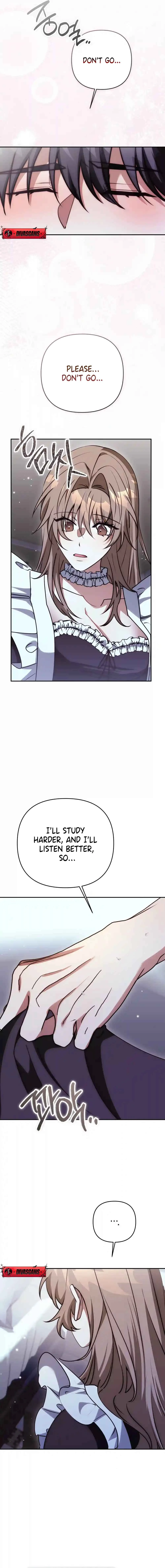 Read Cleaning Robot, Jeong Sobom chapter 7 image 14 on Lezhin