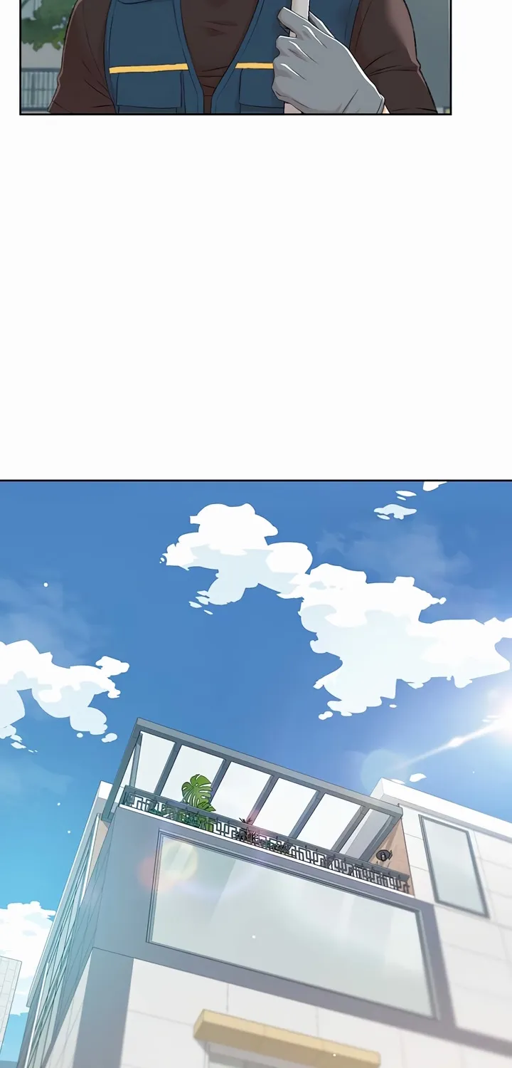 Read Cleaning Service chapter 0 image 20 on Lezhin