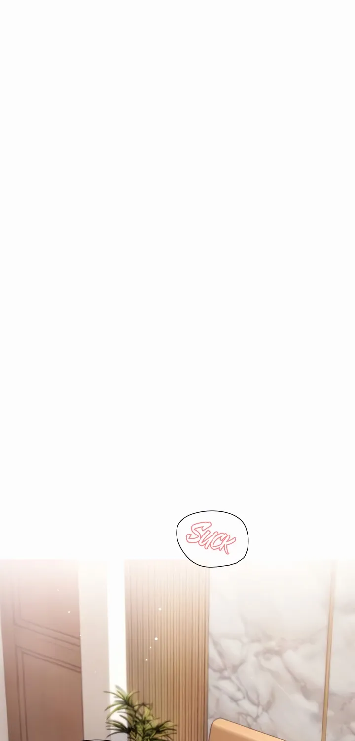 Read Cleaning Service chapter 0 image 46 on Lezhin
