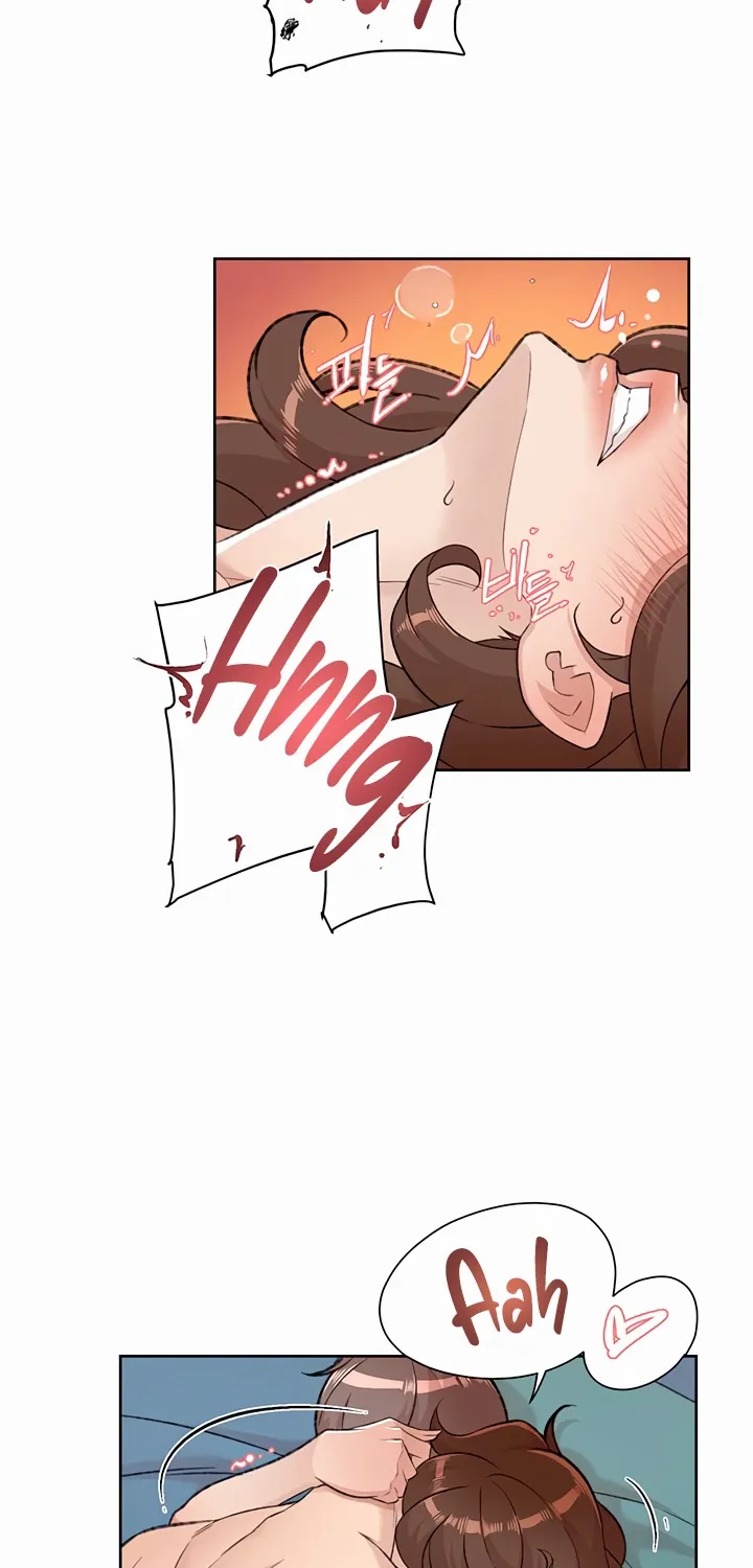 Read Cleaning Service chapter 0 image 69 on Lezhin