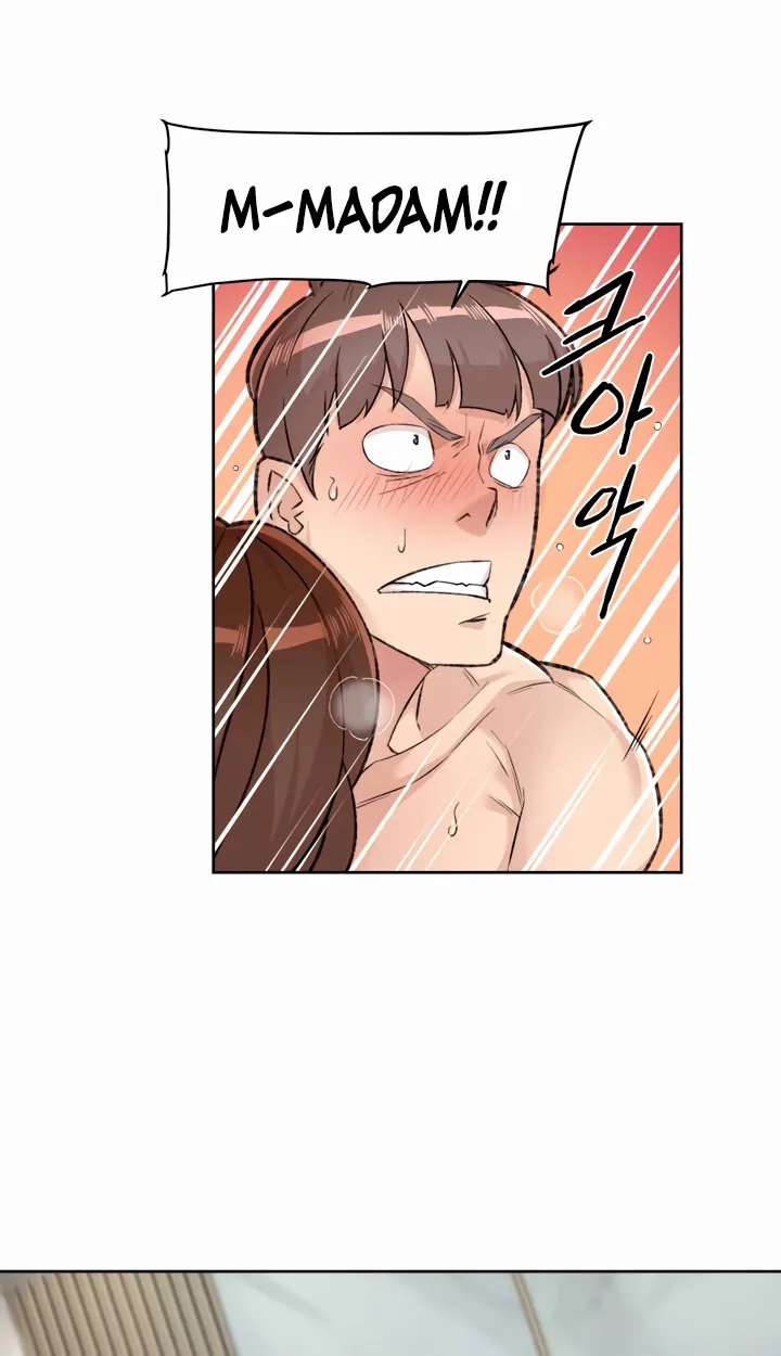 Read Cleaning Service chapter 0 image 71 on Lezhin