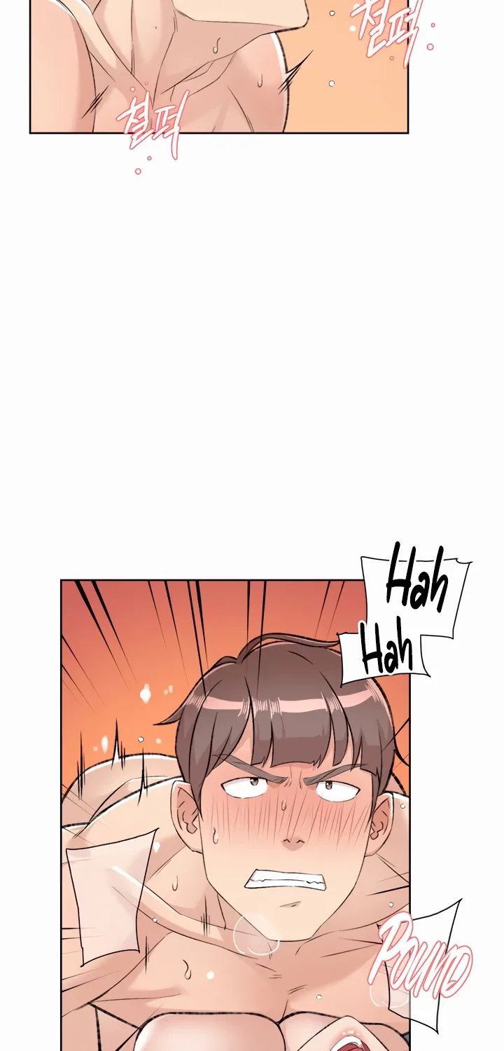 Read Cleaning Service chapter 0 image 76 on Lezhin