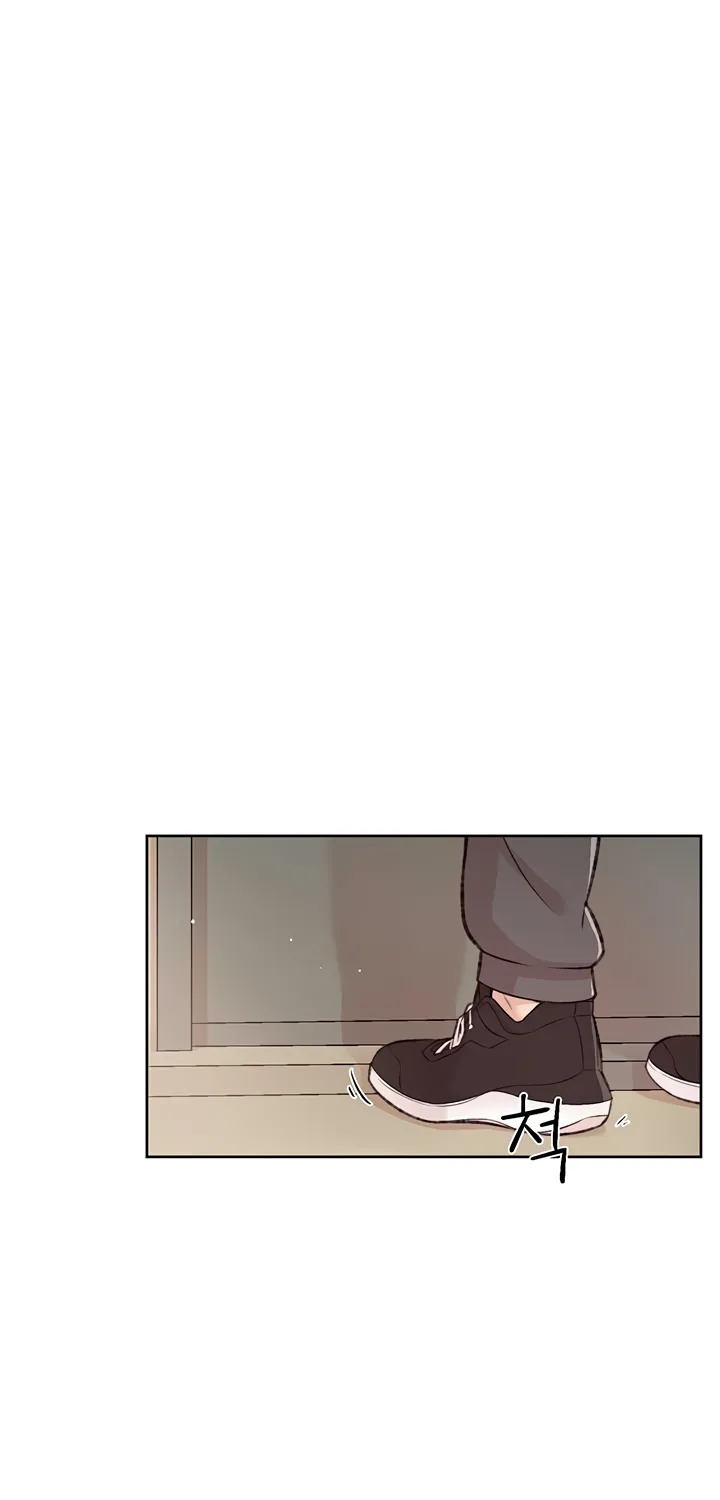 Read Cleaning Service chapter 1.1 image 23 on Lezhin