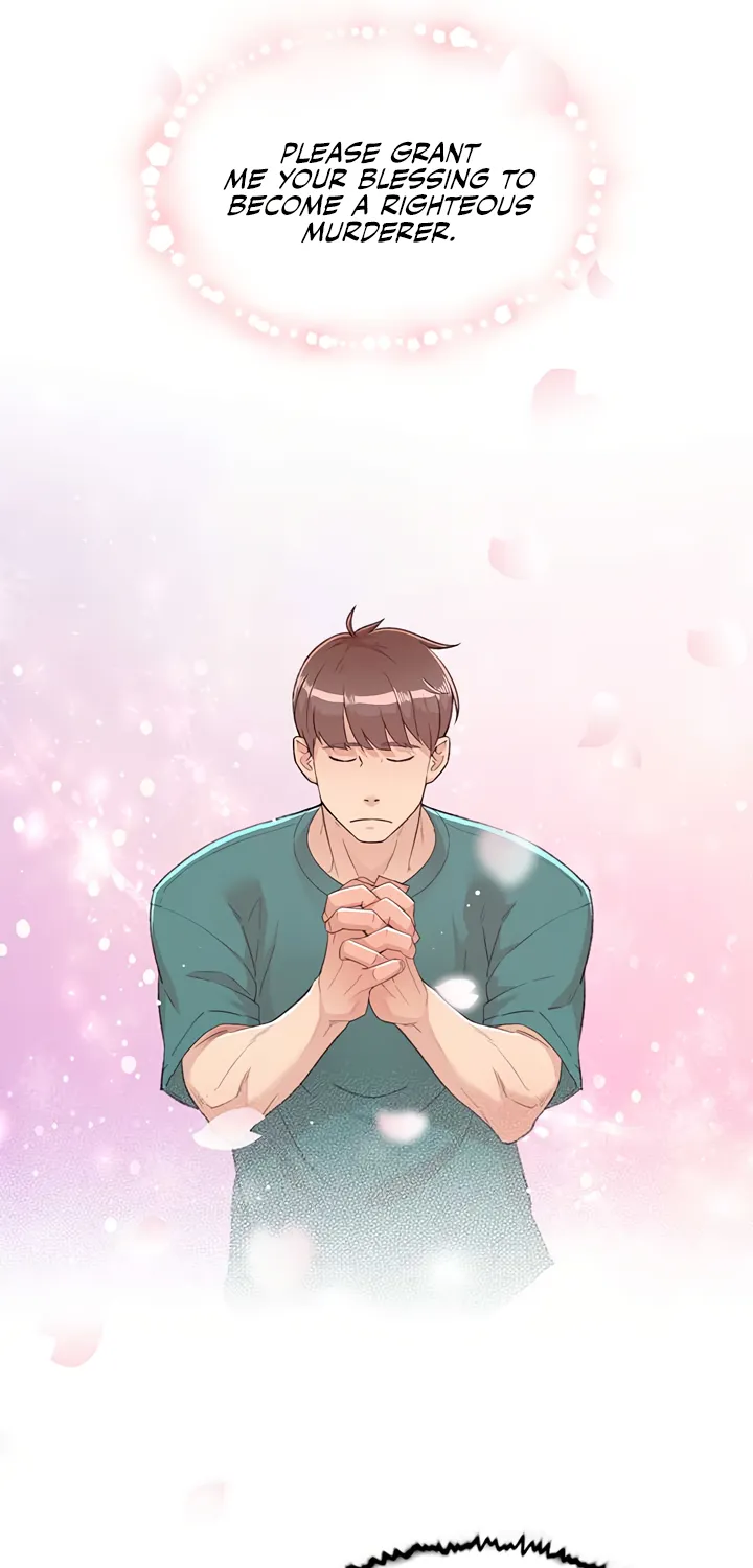 Read Cleaning Service chapter 1.1 image 25 on Lezhin
