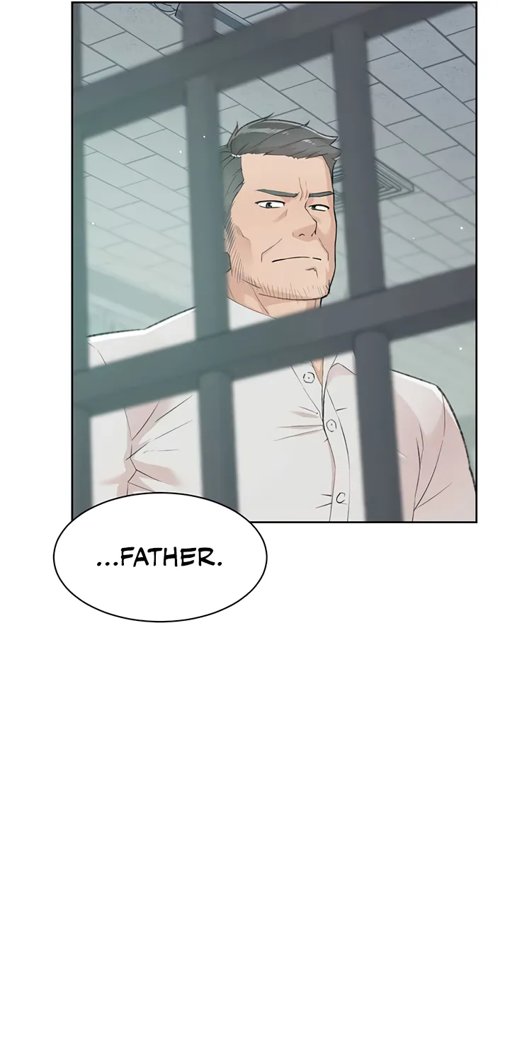 Read Cleaning Service chapter 1.1 image 41 on Lezhin