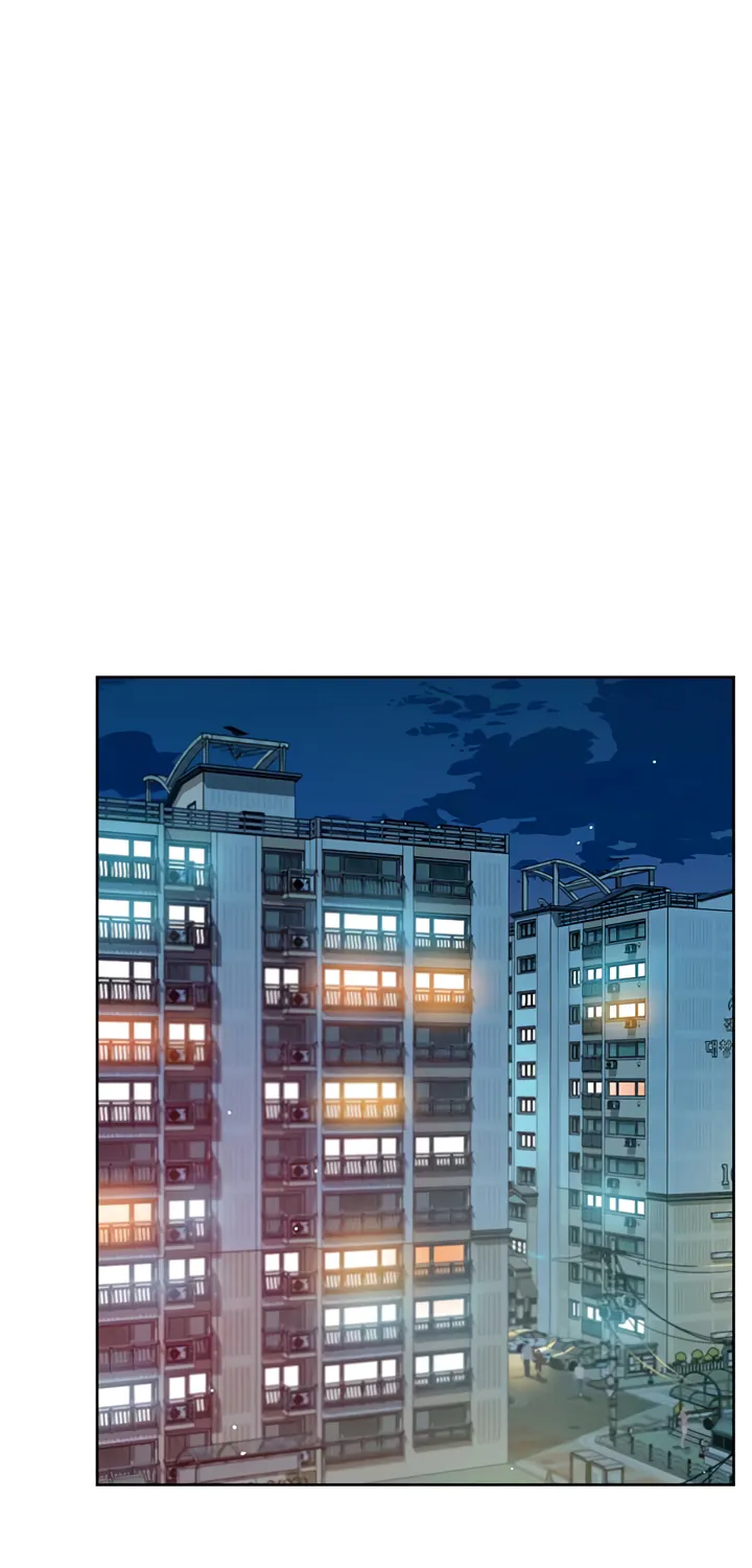 Read Cleaning Service chapter 1.1 image 43 on Lezhin