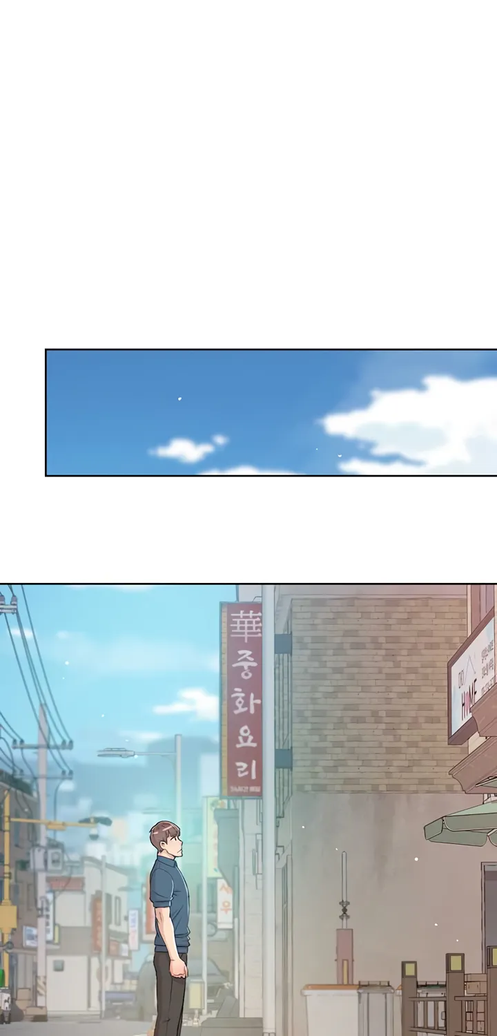Read Cleaning Service chapter 1.1 image 55 on Lezhin