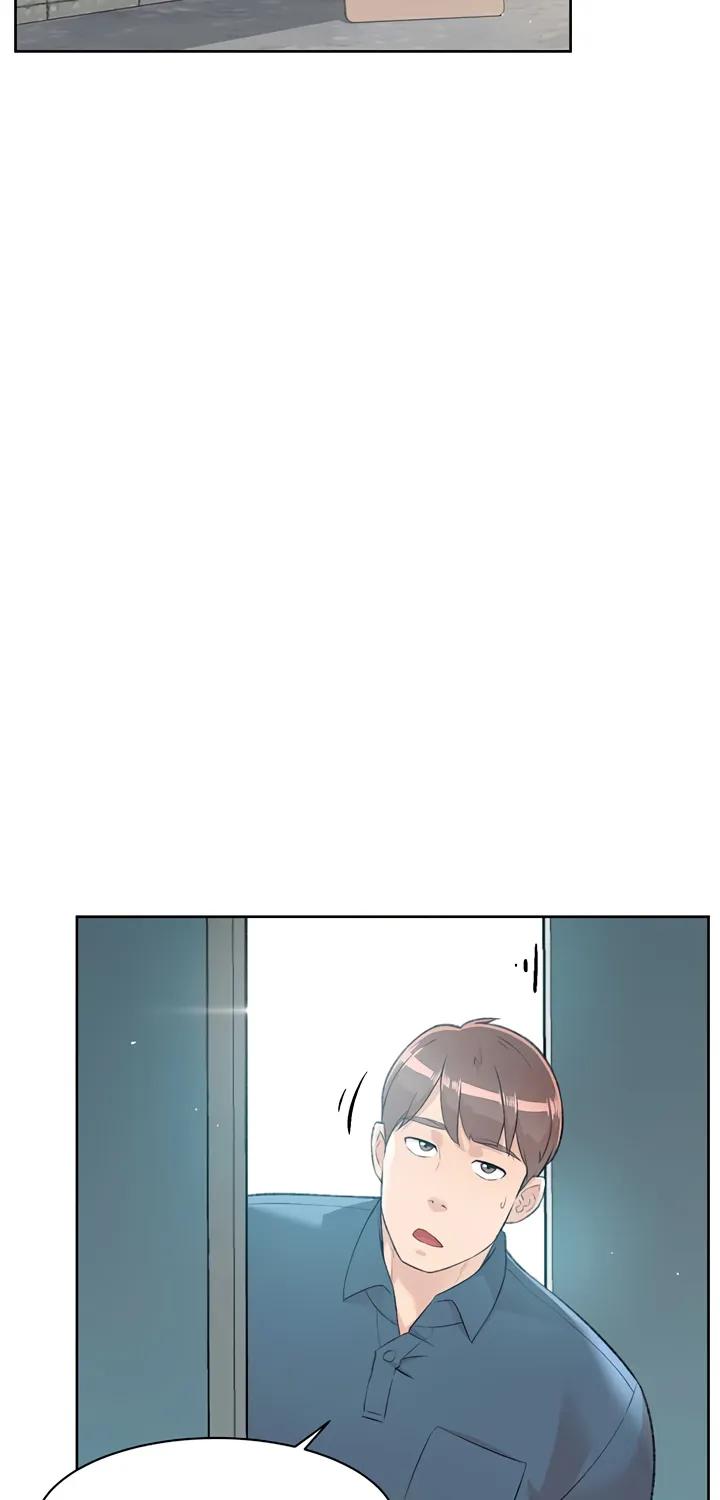 Read Cleaning Service chapter 1.1 image 58 on Lezhin