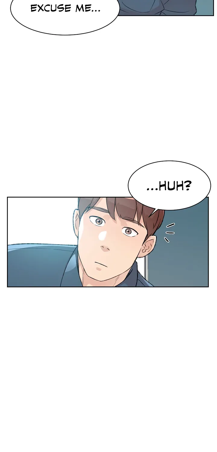 Read Cleaning Service chapter 1.1 image 59 on Lezhin