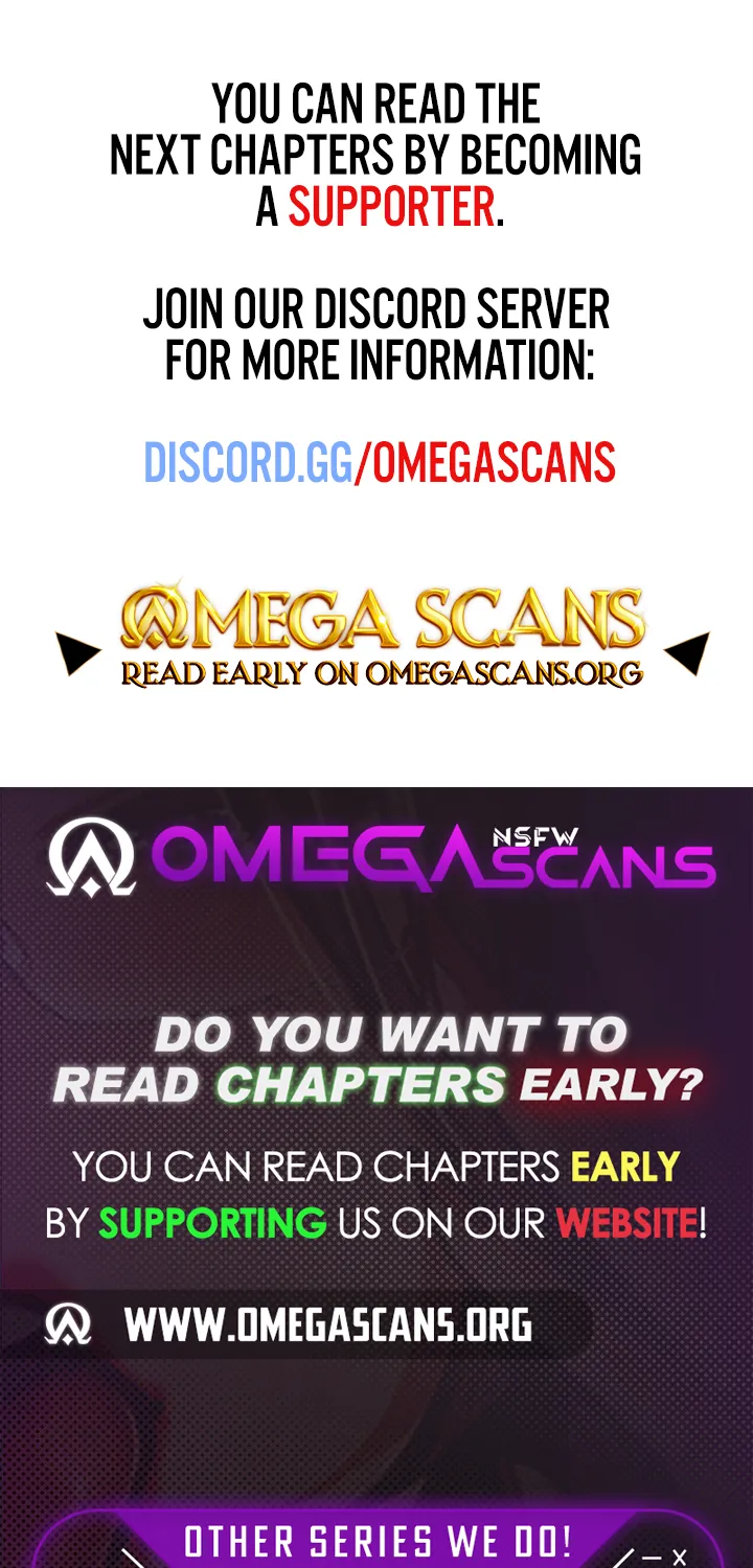 Read Cleaning Service chapter 1.1 image 63 on Lezhin