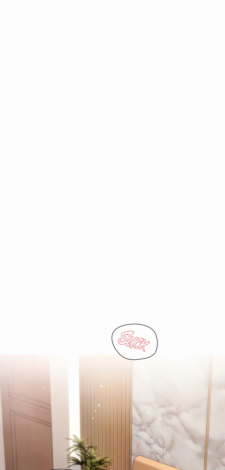 Read Cleaning Service chapter 1 image 45 on Lezhin