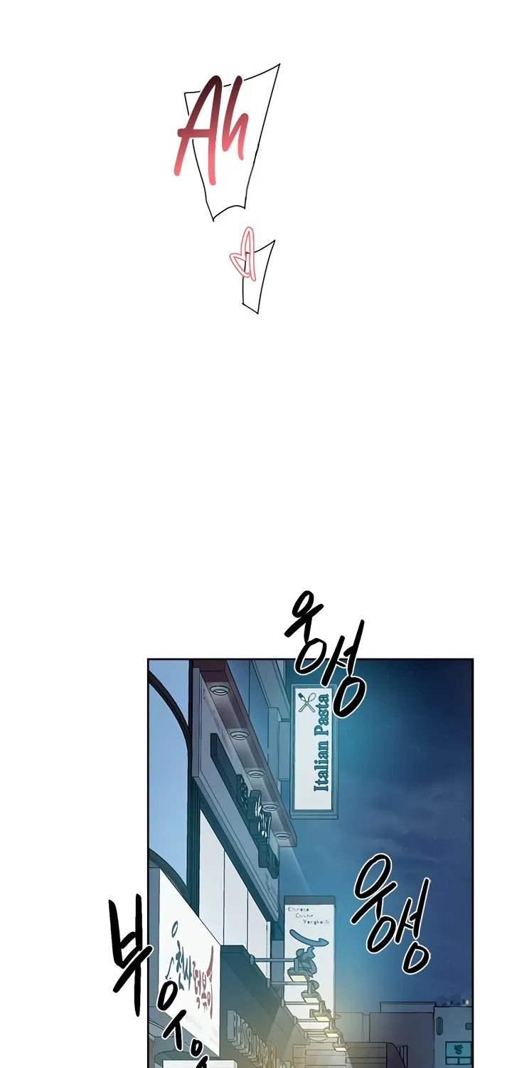Read Cleaning Service chapter 11 image 43 on Lezhin