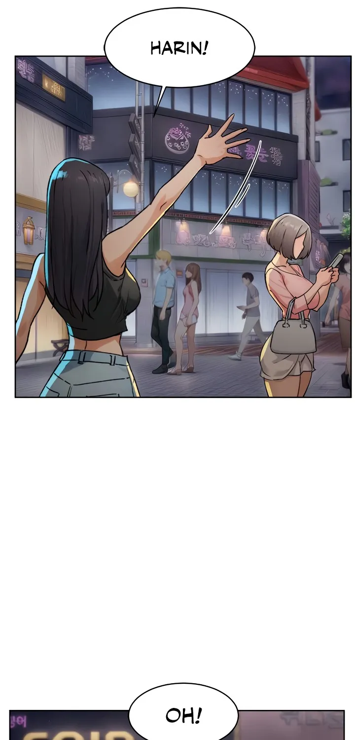 Read Cleaning Service chapter 11 image 50 on Lezhin
