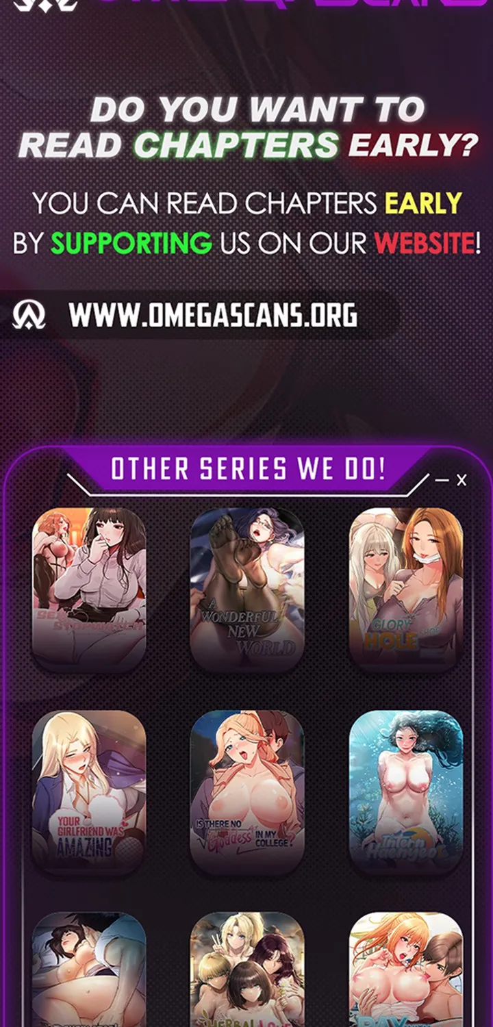 Read Cleaning Service chapter 11 image 54 on Lezhin