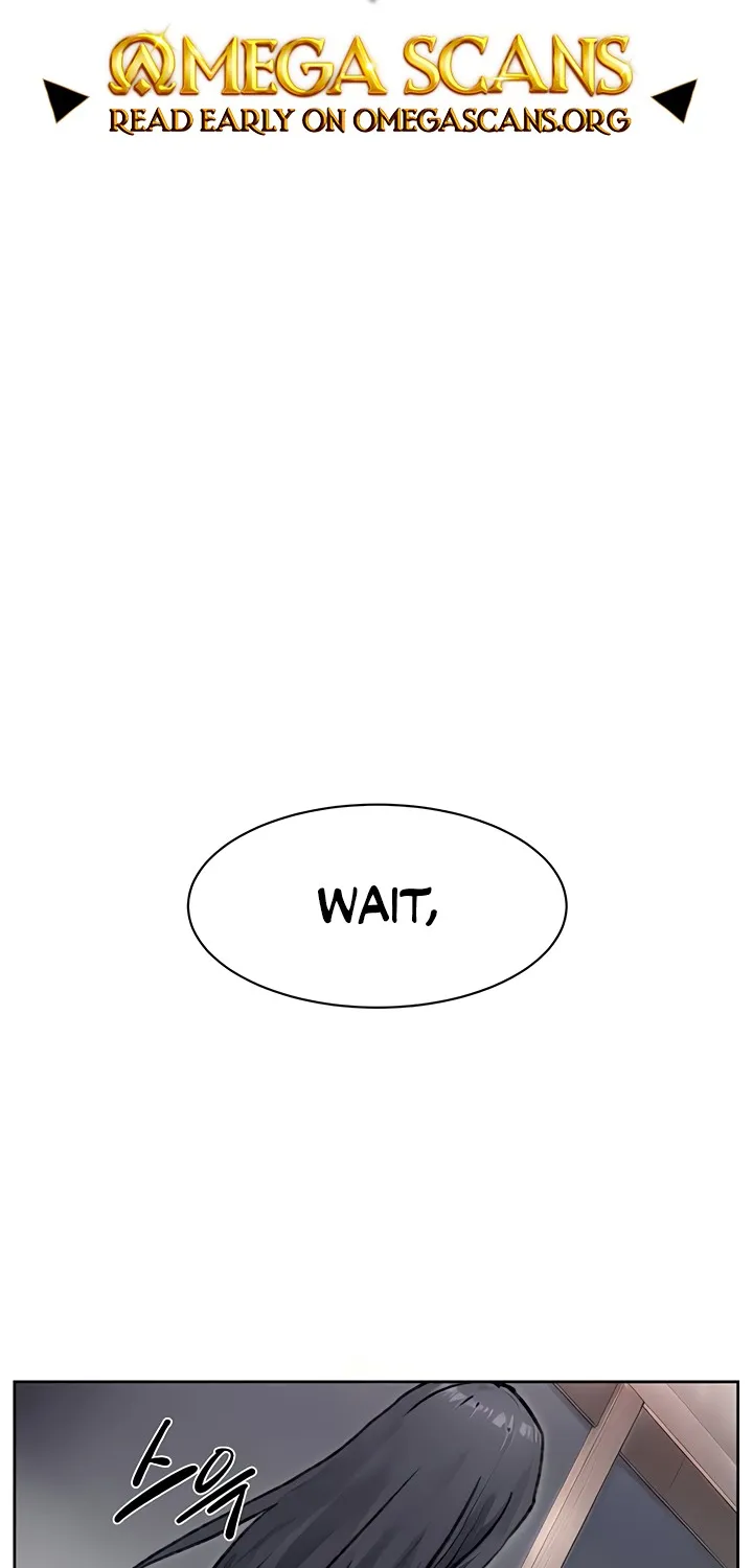 Read Cleaning Service chapter 13 image 1 on Lezhin