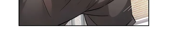 Read Cleaning Service chapter 15 image 24 on Lezhin