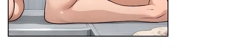 Read Cleaning Service chapter 15 image 47 on Lezhin