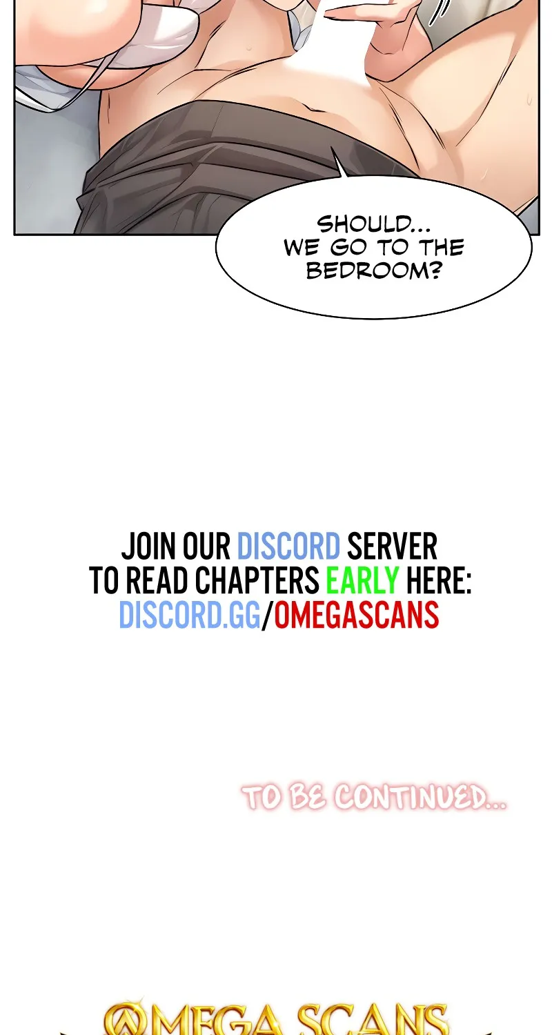 Read Cleaning Service chapter 15 image 52 on Lezhin