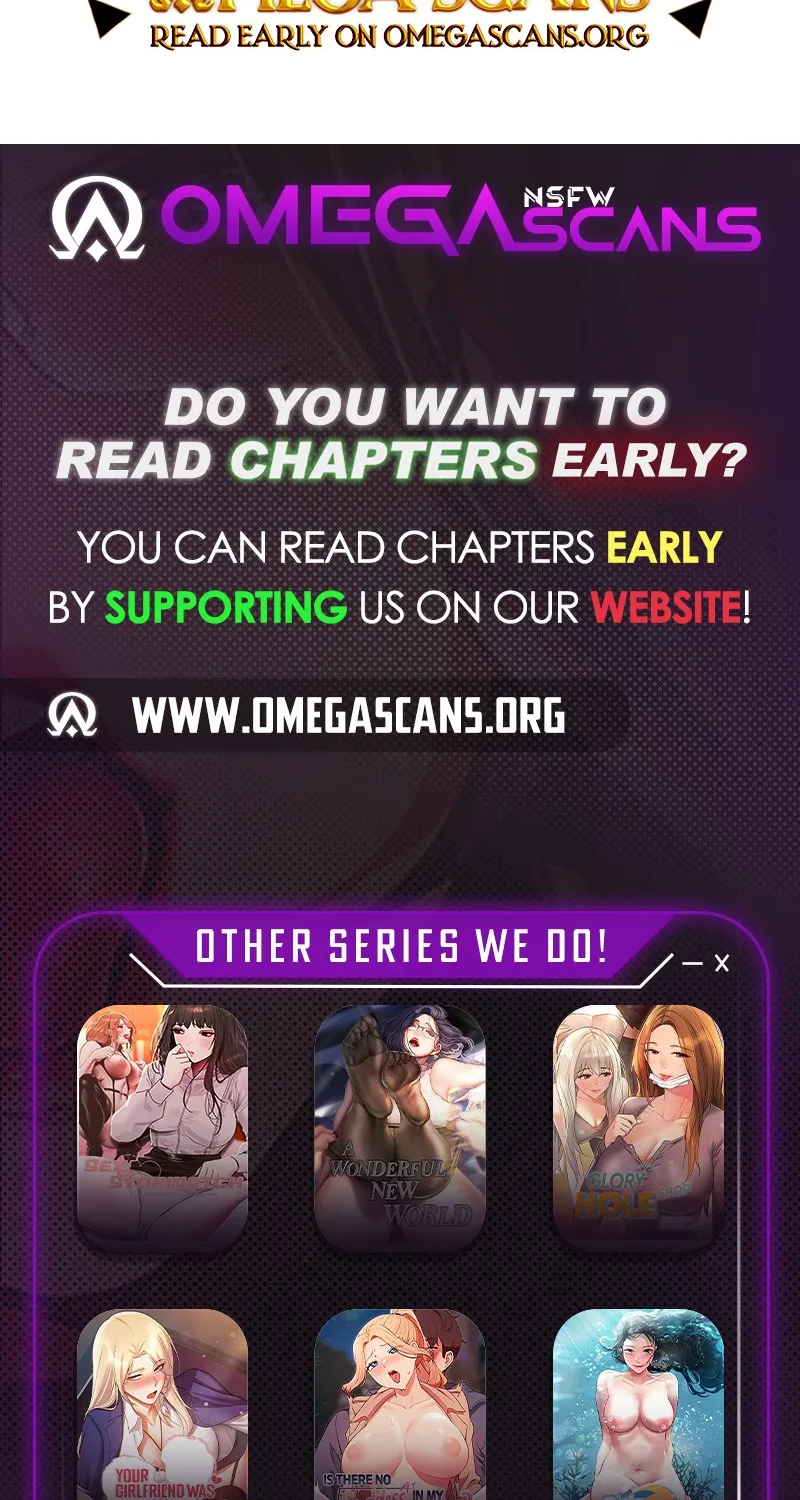 Read Cleaning Service chapter 15 image 53 on Lezhin